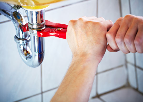 About Baldwinsville Plumbers