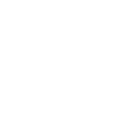 Baldwinsville Plumbers